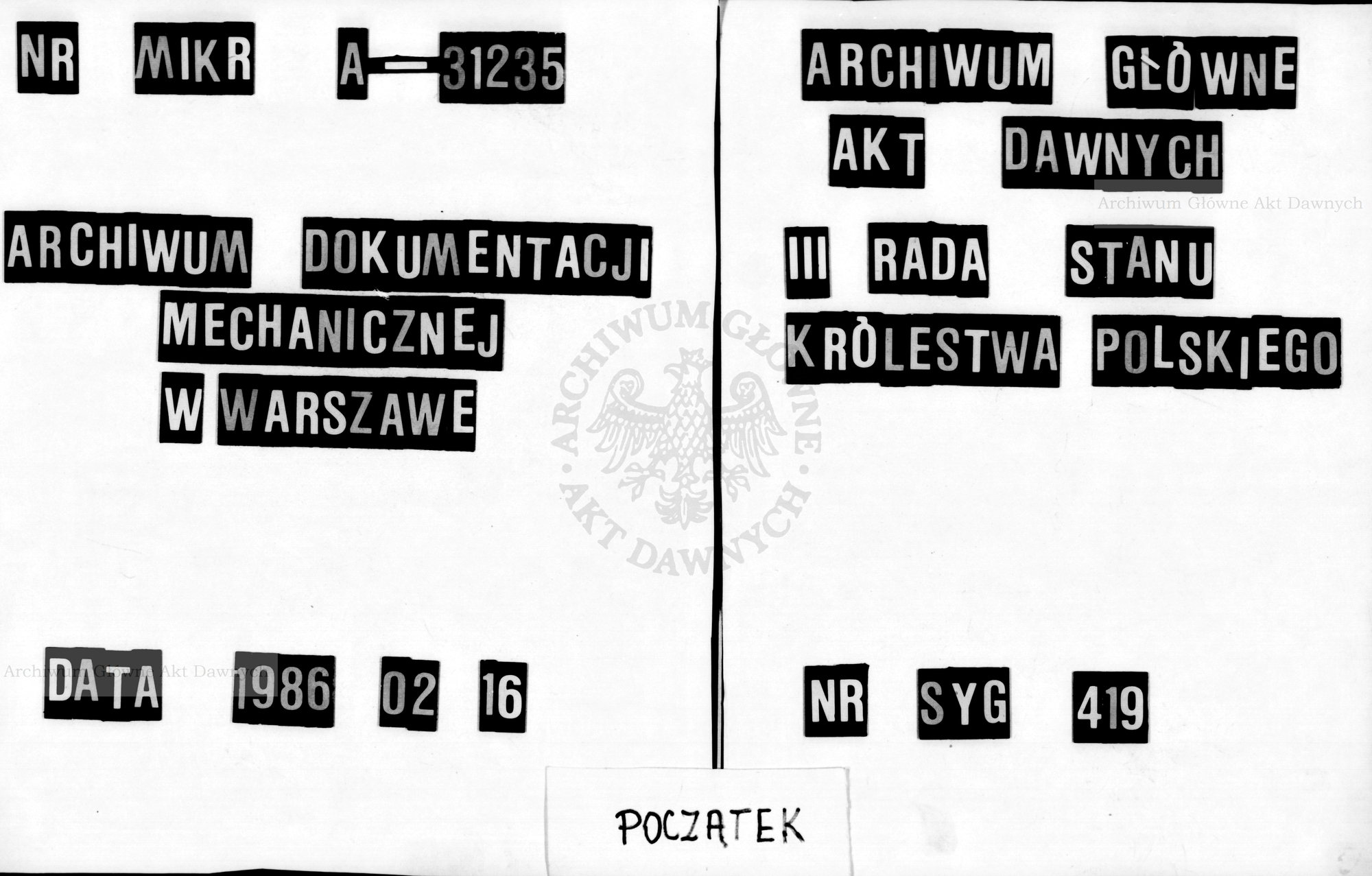 PL_1_186_419_0000-tablica poczatkowa